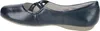 JOSEF SEIBEL Fiona 39 | Ballerines pour Femmes | bleu Voir les images du produit 10