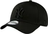 New Era 39thirty NY Yankees Cap Produktbild-Vorschau 8