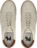Pius Gabor Sneaker Sneaker in Pelle sintetica Anteprima dell’immagine prodotto 13