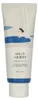 Round Lab Birch Juice Moisturizing Cleanser 150 ml Anteprima dell’immagine prodotto 8