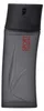 Kenzo Homme Sport Extreme Eau de Toilette 50ml Produktbild-Vorschau 3