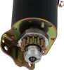 Anlasser Starter Rasenmähertrecker Motor for Briggs & Produktbild-Vorschau 5