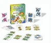 Elfer raus! Junior Ravensburger 20760 Produktbild-Vorschau 6
