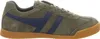 Gola Sportschuhe HARRIER SUEDE Sneaker Produktbild-Vorschau 19