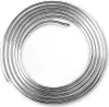 Schell Měděné trubky - Měděná trubka ve spirále 487410699 Náhled obrázku produktu 3