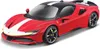 Bburago 18-16911 - Modellauto - Ferrari SF90 Stradale Produktbild-Vorschau 15