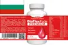 Diaflex Forte Premium - 60 Kapseln Produktbild-Vorschau 6