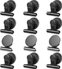 Kühlschrankmagnete, 12er-Pack, Kühlschrankmagnete, Produktbild-Vorschau 1
