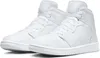 Nike Sneakers DV0991-111 in Multicolored color size 41 Anteprima dell’immagine prodotto 9