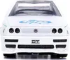 VOLKSWAGEN Jetta 1995 Weiss FAST AND FURIOUS, JAD99592, Produktbild-Vorschau 2