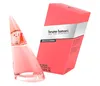 Bruno Banani Absolute Woman EDT 20 ml W Produktbild-Vorschau 2