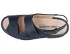 Finn Comfort Sandalen/Sandaletten EUR 40 Produktbild-Vorschau 17
