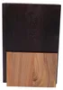 Ensemble de 3 planches à découper en bois, en forme de Voir les images du produit 5