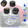 CAR USB - Monitor tlaku v pneumatikách - Systém TPMS - Náhľad obrázku produktu 5