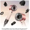 Dyson Supersonic Reis föhn Productafbeelding-voorbeeld 7