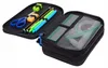 Coolpack Dreifach-Federmäppchen Catch Me Equipment Produktbild-Vorschau 16