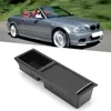 Konsola środkowa CAR Tably Storage Insert 51167038323 Podgląd zdjęcia produktu 5