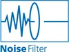 PFERD 64112636, 12200 RPM, 12,5 cm, 36 g, 25 Stück(e) Produktbild-Vorschau 3