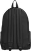 LACOSTE sac à dos de loisirs sac à dos pour ordinateur Voir les images du produit 9