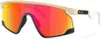 Oakley Bxtr, Erwachsener, Uni, Schild, Umwicklung, Produktbild-Vorschau 1