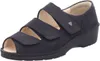 Finn Comfort, Ischia, Damen, Sandale, Schwarz, Leder, NEU - Produktbild-Vorschau 7