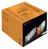 NACHTMANN 106002 APERITIVO Becher Set 12-tlg Produktbild-Vorschau 4