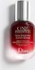 Dior One Essential, voor dames, geschikt voor elk huidtype, Productafbeelding-voorbeeld 8