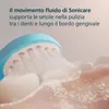 Philips Sonicare For Kids For Kids HX6034/90 Bürstenköpfe Produktbild-Vorschau 9