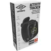 Montre Connectée Umbro Suivi D'activité Complet Et Design Voir les images du produit 3