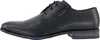 Bugatti Gapo Business 312AFY0210001000 (42/nero) Anteprima dell’immagine prodotto 30