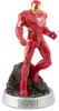 tonies® Marvel - Iron Man Produktbild-Vorschau 2
