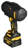 DeWalt DCF900P2G-QW Akku-Schlagschrauber Produktbild-Vorschau 23