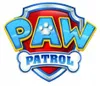 Psi Patrol: Zestaw z wieżą obserwacyjną Náhled obrázku produktu 16