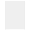Bantex China Kladde DIN A5 96 Blatt 60 g/qm blanko Produktbild-Vorschau 15