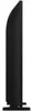TV Samsung H5005 (2025) 32" LED HD - TU32H5005FKXXC Produktbild-Vorschau 9