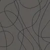 A.S. Création Vliestapete Life 2, grau, metallic, 10,05 m x Produktbild-Vorschau 9