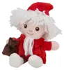 SANDMANN GRS Sandman pop, klein formaat, 18 cm Productafbeelding-voorbeeld 2