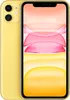 Apple iPhone 11, 15,5 cm (6.1"), 1792 x 828 px, 128 GB, 12 Podgląd zdjęcia produktu 1