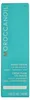 Moroccanoil krém na ruky 40 ml Náhľad obrázku produktu 5