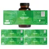 Vitabay Nattokinase 2.000 FU – 180 vegane Kapseln – Produktbild-Vorschau 7
