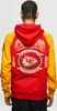 Recovered Hoodie NFL Chiefs 1993 für alle Kansas City Produktbild-Vorschau 4