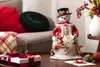Villeroy & Boch Dekorácie Christmas Toy's Memory, Náhľad obrázku produktu 4