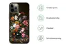 MuchoWow® Handyhülle Schutzhülle Hülle für iPhone 13 Pro Produktbild-Vorschau 7