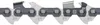 HUSQVARNA 581 64 31-64 X-Cut Sp33G 15/38 .325' 64Dl 1,3 Hm Produktbild-Vorschau 11