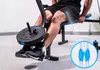THUNDER® Hantelbank VIGOR-A mit Langhantel-Ablage, Curlpult Produktbild-Vorschau 8