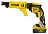 DeWALT DCF620P2K-QW, Elektrický šroubovák, Rukojeť pistole, Náhled obrázku produktu 23