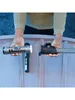 Hasbro F11695X0 Star Wars Lightsaber Forge Dunkels Produktbild-Vorschau 5