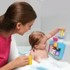 TOMY TOOMIES Barista Badespielzeug E73547 /2 Produktbild-Vorschau 9