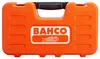 Bahco Steckschlüsselsatz 53teilig S530T (S530T) Náhľad obrázku produktu 6