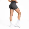 Nike Everyday Cushion Crew Socks/Socken 6 Paar 42-46 Produktbild-Vorschau 2